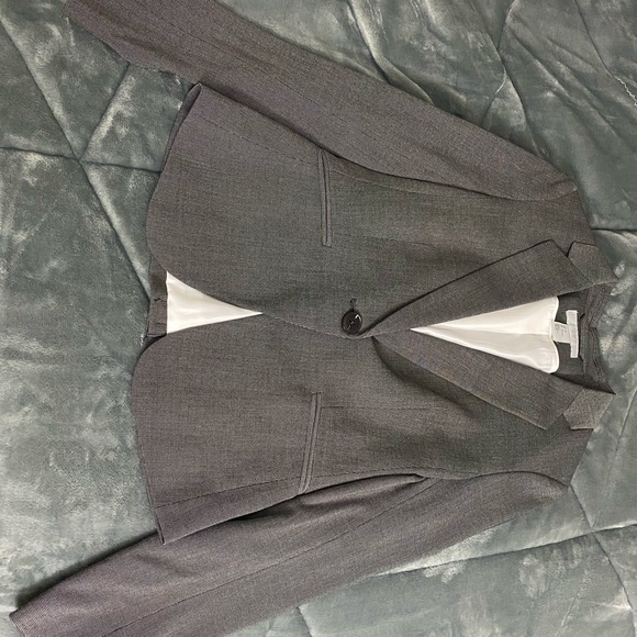 H&M Jackets & Blazers - Blazer from H&M